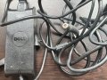 Зарядно Dell 19.5V 4.62A, снимка 4