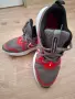 Маратонки на Nike, снимка 1