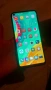 Huawei p40 lite E Много запазен , снимка 4