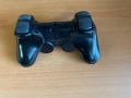 Sony Playstation, снимка 4