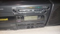 Panasonic RX-E300 Portable Stereo Component CD System , снимка 10