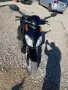 Скутер Aprilia Sportcity One 50 - 2008г., снимка 1