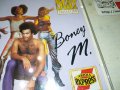 SOLD-BONEY M. DADDY COOL CD-MADE IN GERMANY 2405231056, снимка 2