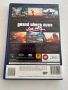 Grand Theft Auto Vice city за PS2, снимка 2