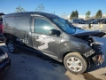 Dacia Dokker 1.5дци, 2018година, На части, снимка 5