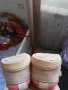 Подарявам Боси сандали КК с дефект 27, снимка 3