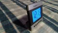 Цифров часовник с Led подсветка , снимка 2