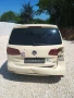 Volkswagen Touran 1.6 TDI 105к.с, снимка 3