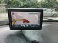Навигация  TomTom 5" ~12.7см за автомобил, България и Европа