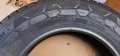 Чисто Нови 235 65 16 C Continental, снимка 4