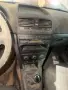 skoda yeti 2.0 tdi 4x4, снимка 3