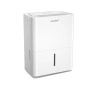 Comfee CF-DEHU 12 Влагоабсорбатор - 12 л/24 ч -  2 л ​​45.5 dB  250 W, снимка 3