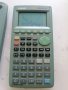 Графичен калкулатор CASIO Graph 25, снимка 1