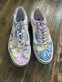 VANS -УНИСЕКС СПОРТНИ ОБУВКИ , снимка 1