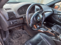 BMW X5 3.0d 184кс на части, снимка 11