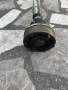 1K0407272QN. Полуоска лява и дясна за Vw Туран дизел 1.6 TDI. 105кс. 2010-2015г, снимка 5