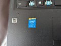 Лаптоп Lenovo 100 I3 - на части, снимка 2
