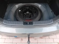 Hyundai i30 1.6i Exclusive , снимка 18
