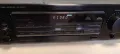 Ресивър Kenwood KR-A4040, снимка 1
