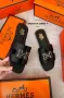 чехли hermes , снимка 6