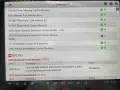 МОБИЛНА ИНСПЕКЦИЯ НА ЛЕКИ И ЛЕКОТОВАРНИ АВТОМОБИЛИ ДИЛЪРСКО НИВО СОФИЯ, снимка 2
