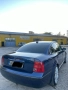 Passat B5 1.9tdi 116кс ATJ, снимка 5