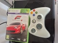 Xbox 360 E, снимка 1