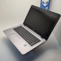 HP EliteBook 840 G3 i5 6300U/8GB/256SSD/FHD/Подсветка, снимка 6