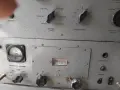 радиостанция УМ104 , радиоприемник "Шторм", снимка 4