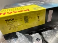 Спирачни дискове BOSCH за ОПЕЛ Астра, Корса, Вектра и Тигра, снимка 3