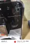 Melita Barista typ F73 /0-101, снимка 2