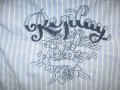 Риза REPLAY  мъжка,М, снимка 4