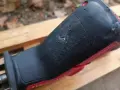 Milwaukee M12 CHZ тяло на безчетков саблен трион, снимка 8