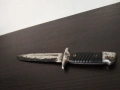 Нож на дневалния БГ., снимка 8