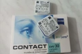 Контактни лещи-ZEISS,Bio lens, снимка 1