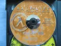 HALF LIFE GENERATION COUNTER STRIKE BLUE SHIFT OPPOSING FORCE PC BIG BOX, снимка 4