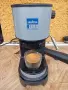 Lavazza LB 800., снимка 1