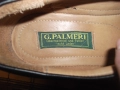 Обувки G.PALMERI  , снимка 4