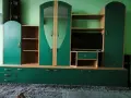 Модулна секция - полска, снимка 1