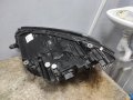 Десен фар Mercedes S W223 desen far farove Мерцедес в 223 с класа А2239063405 LE17A6413, снимка 9