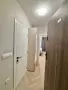 Дава под Наем 2-СТАЕН - град Варна, Бриз, снимка 4