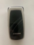 Samsung SGH-C250,А1,отличен, снимка 6