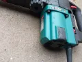 MAKITA -HM 1202C-Къртач, снимка 2