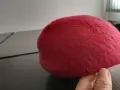 Шапки и кожена яка, снимка 9