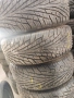 4бр.зимни гуми 235/60/16 Maxxis, снимка 7