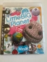 LittleBigPlanet за Playstation 3(PS3), снимка 1