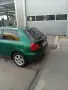audi a3 топ състояние, снимка 12