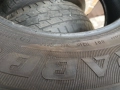 Всесезонни гуми 17цола .General.245/65/17-, снимка 10