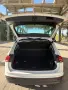 VW TIGUAN 2.0 TDI , снимка 16