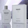 Galaxy Plus Colors Homme//Eau de Parfum//100ml//Топ цена, снимка 5